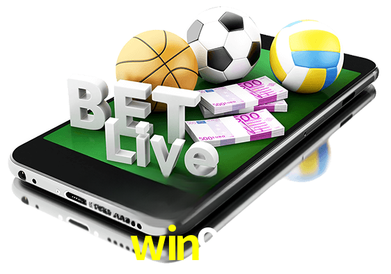 win913.com apostas esportivas
